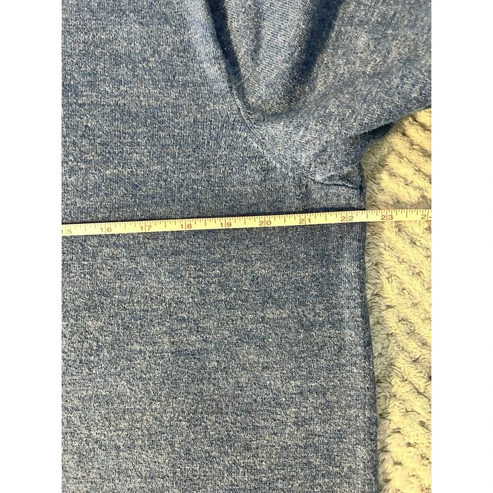 J. Crew crew blue